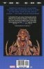 WOLVERINE THE END TP [9780785113492]